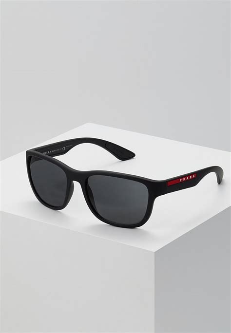 prada sonnenbrille herren rossa|Sonnenbrillen Für Herren .